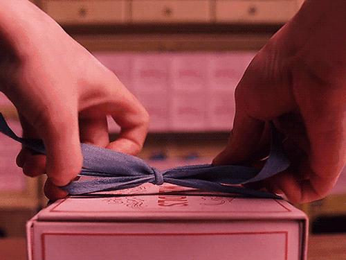 爆款大号猪猪包,2019猪年包包