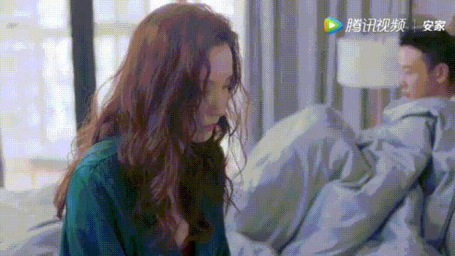 关于她的每场撕X，都会走向同一个神奇结局