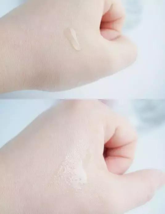 黄皮必备显白口红,黄皮必染显白发色不用漂