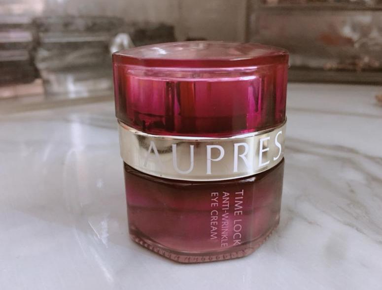 口碑最好的护肤品平价好用,平价口碑最好十大护肤品