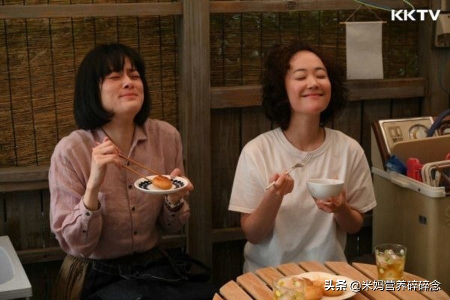 日本深呼吸减肥法,公认最燃脂的减肥法