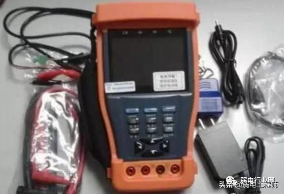 工程宝的详细功能,工程宝入门基础知识