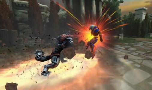 神之浩劫新手适合玩什么英雄,神之浩劫2.0攻略大全隐藏英雄