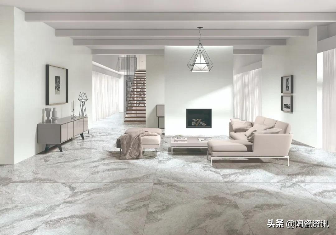 东鹏冠珠伊思特,东鹏冠珠瓷砖怎么样