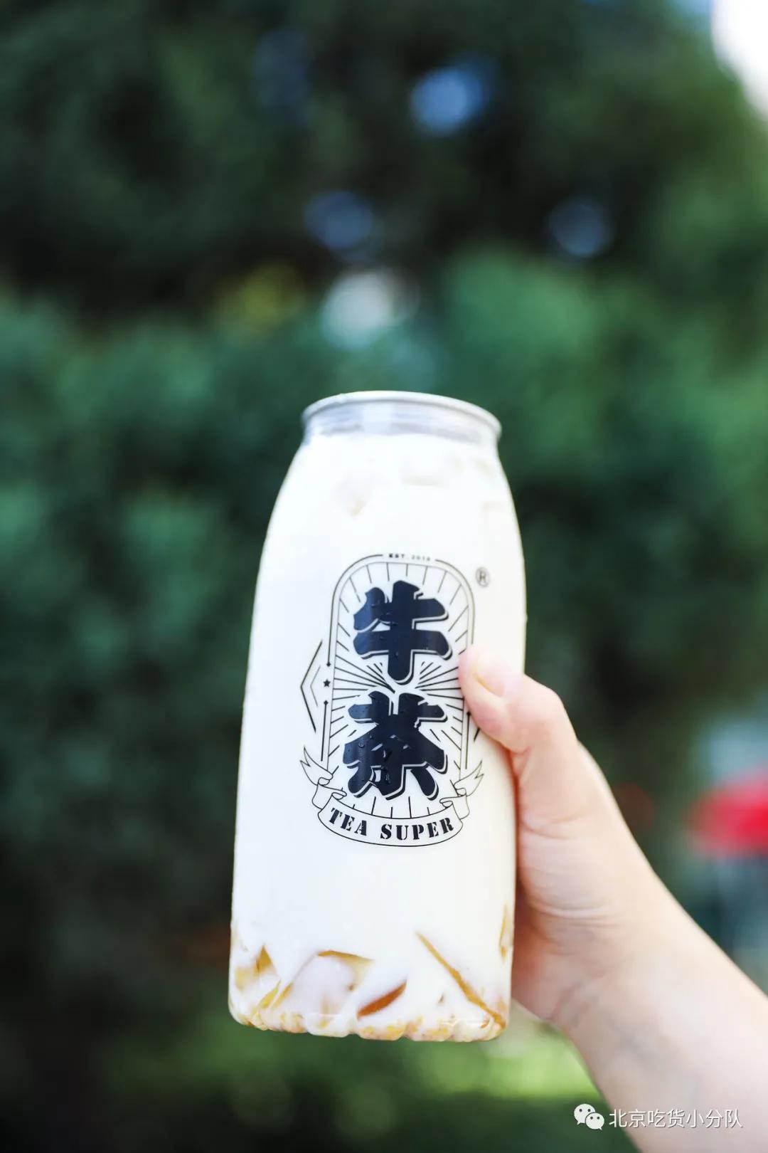 最低仅50元吃遍海鲜大餐,最低价格吃遍海底捞