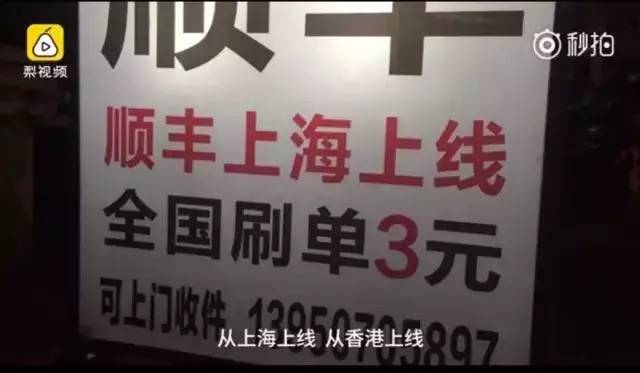 购买到假的阿迪达斯在哪里鉴定,阿迪达斯买到了假鞋去哪鉴定