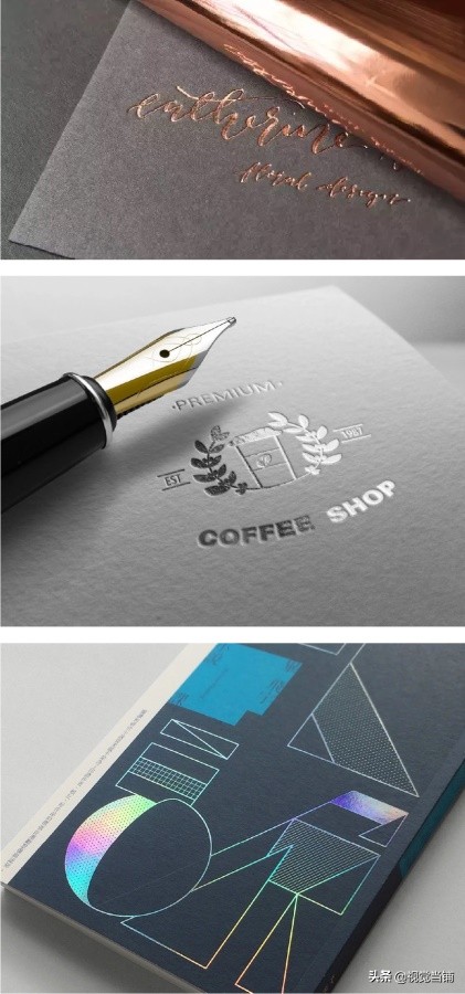 想做设计师要准备什么,平面设计师需要注意什么印刷知识