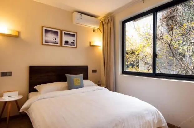 在成都情侣之间拉近关系的地方,成都情侣浪漫约会地方晚上