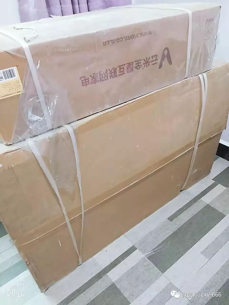 湖南省怀化市辰溪县招工信息,湖南怀化辰溪工作招聘