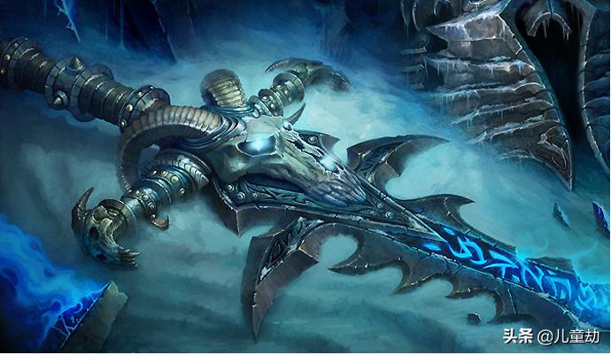 炉石传说巫妖王技能强化,炉石传说十四个巫妖王