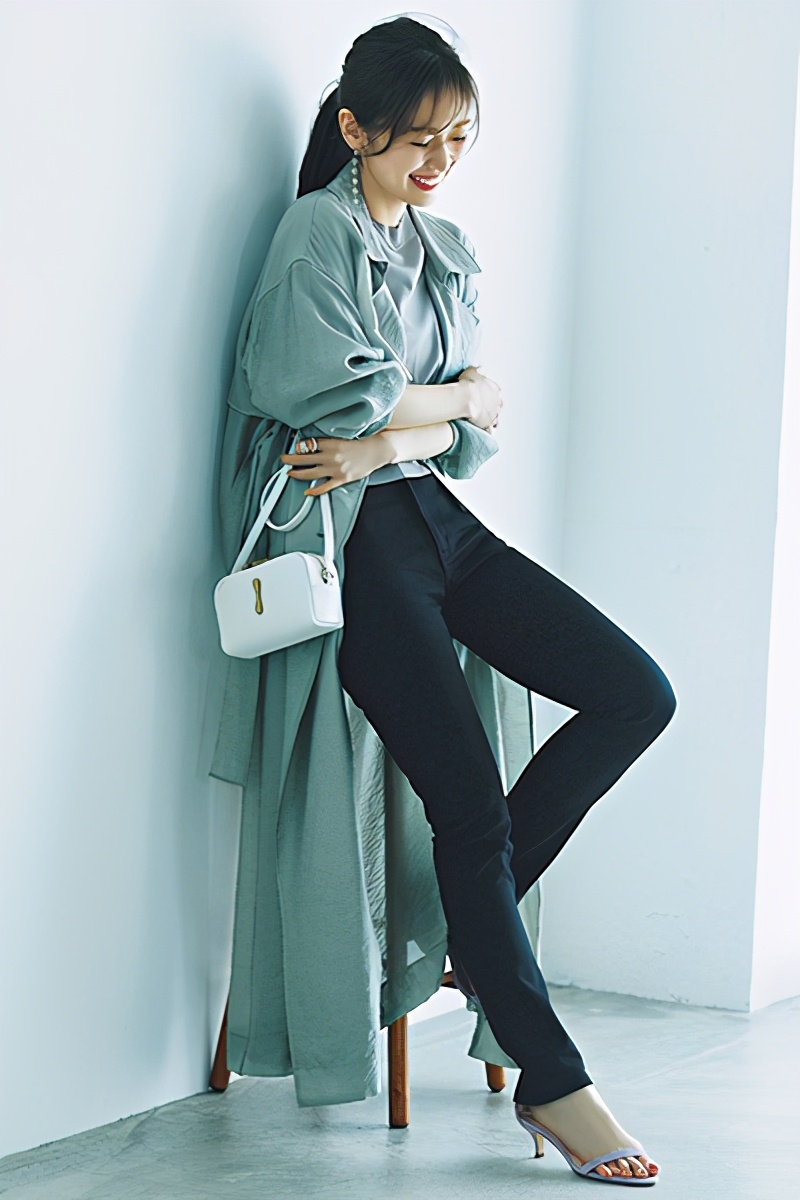 牛仔裤推荐女显瘦160,推荐一款女性高档牛仔裤