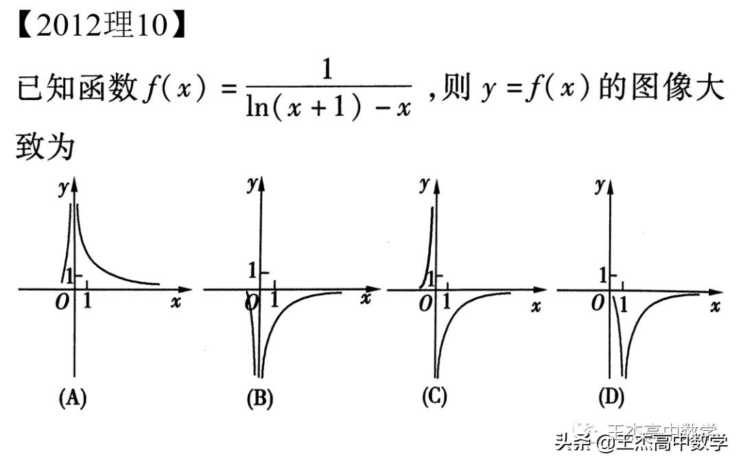 2012年新课标卷高考物理试题,2012年新课标理科数学答案
