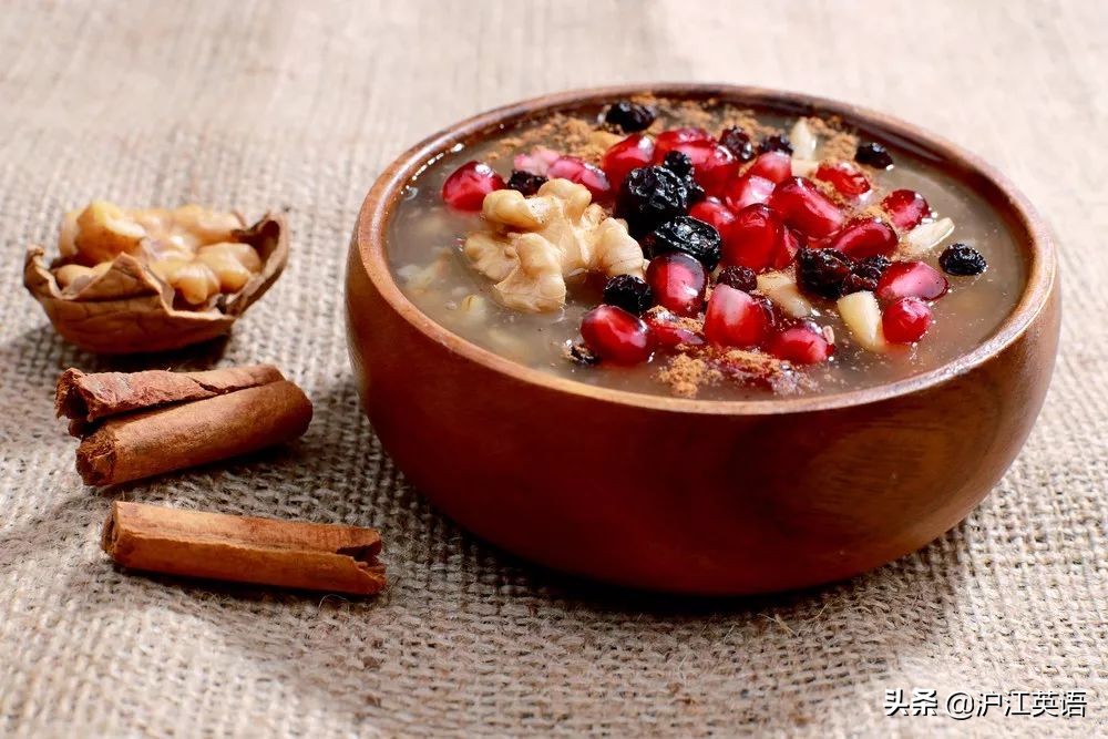 在亚洲，非要加入欧盟、用火鸡做甜点、酸奶是咸的，土耳其真魔幻