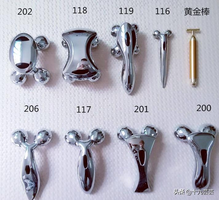 我爱黑科技，生活大便利！