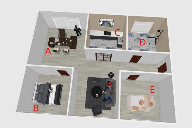 小米路由器自带网络加速吗,小米无线穿墙路由器