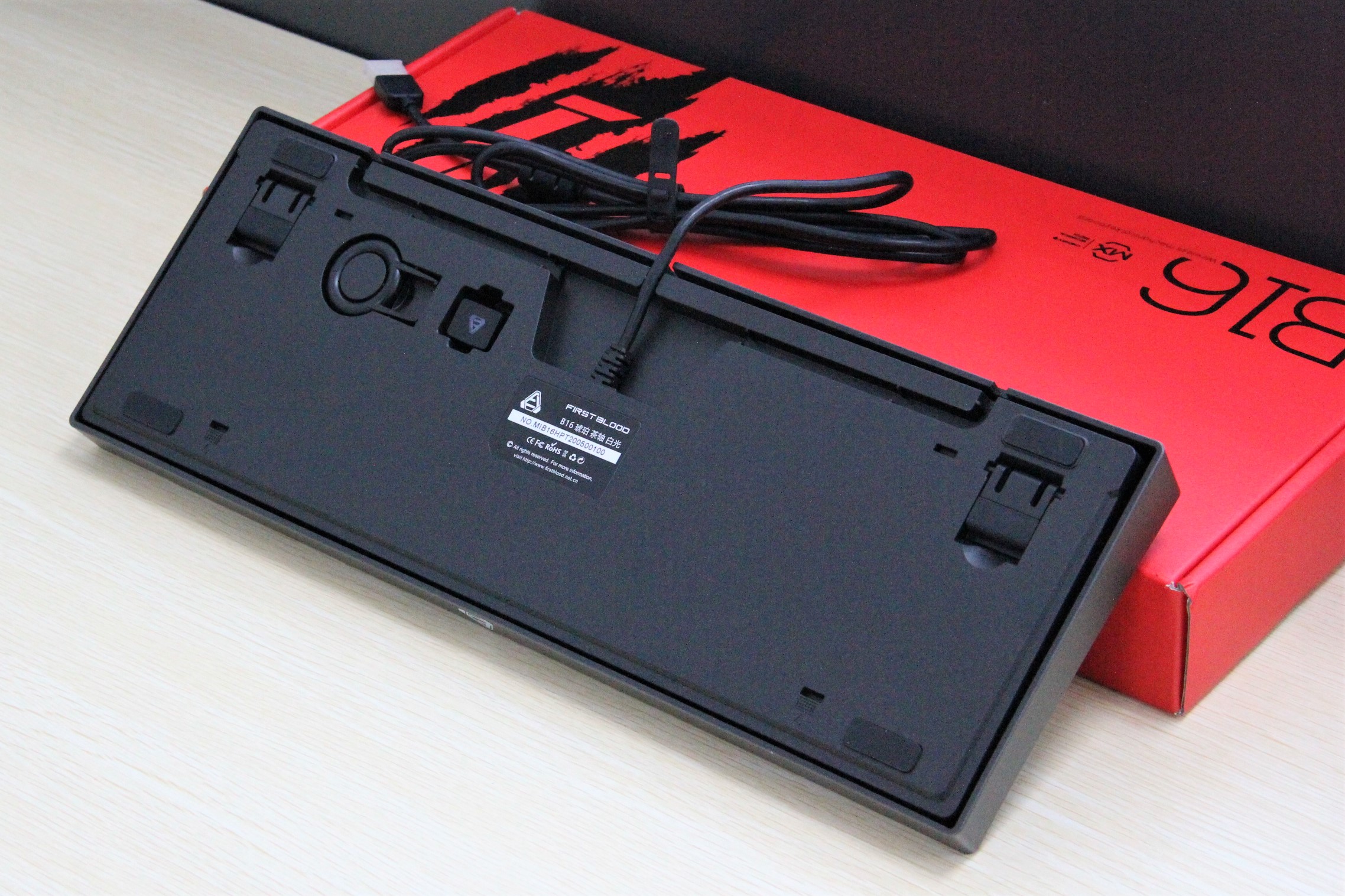 机械键盘67键推荐2024,机械键盘104键98键区别