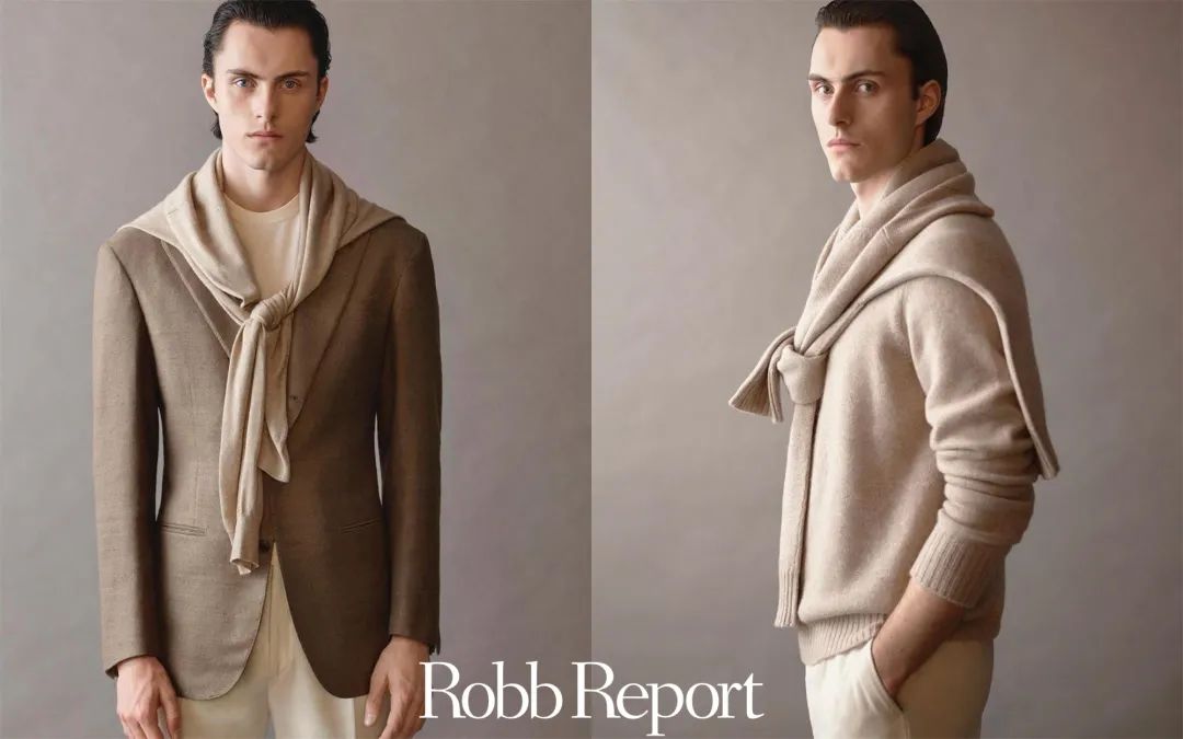 楂樿吹浼橀泤楂樺畾绯诲垪 (楂樿吹鍏搁泤楂樺畾绯诲垪)