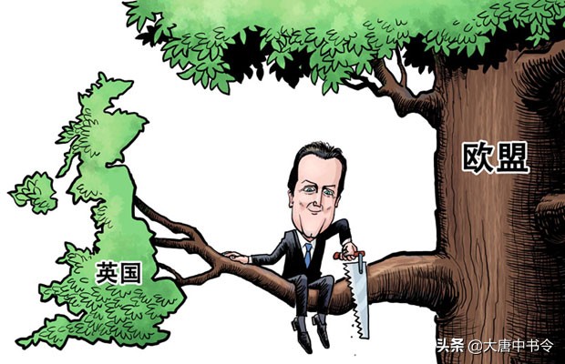 英国议会否决脱欧立法时间表,英议会下院再次否决脱欧协议