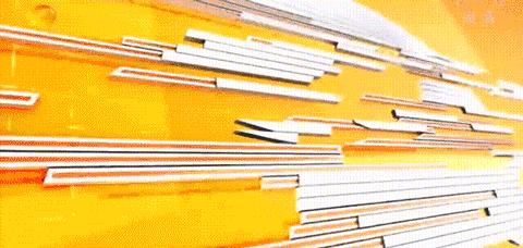 50年前的新闻联播1966年回放,50年前的新闻联播是什么样子