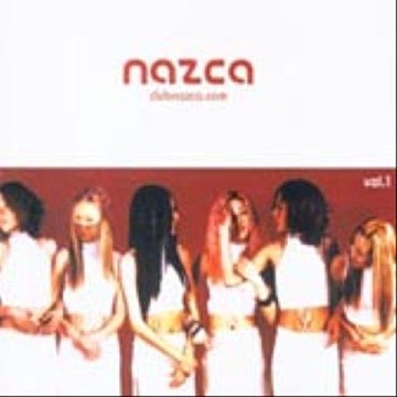 2000年流行的韩国女团,韩国第一代女团舞蹈