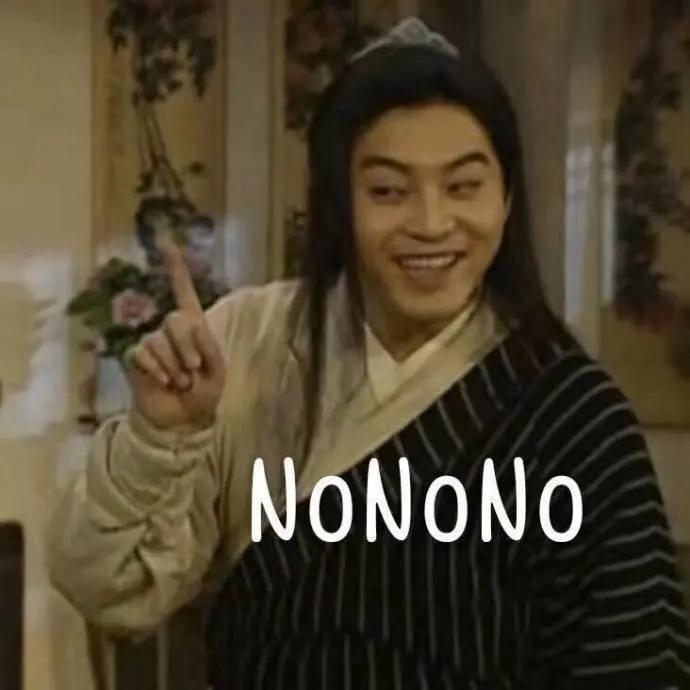 日本炒股小学生,小学生炒股炒了一亿