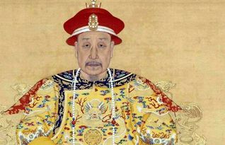 因文获罪,因写作获罪入狱