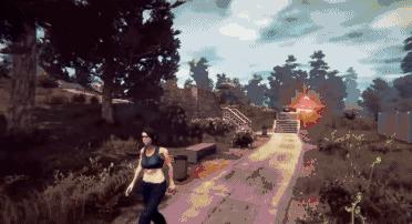 逃离精神病院的游戏叫什么,精神病院真实生活游戏