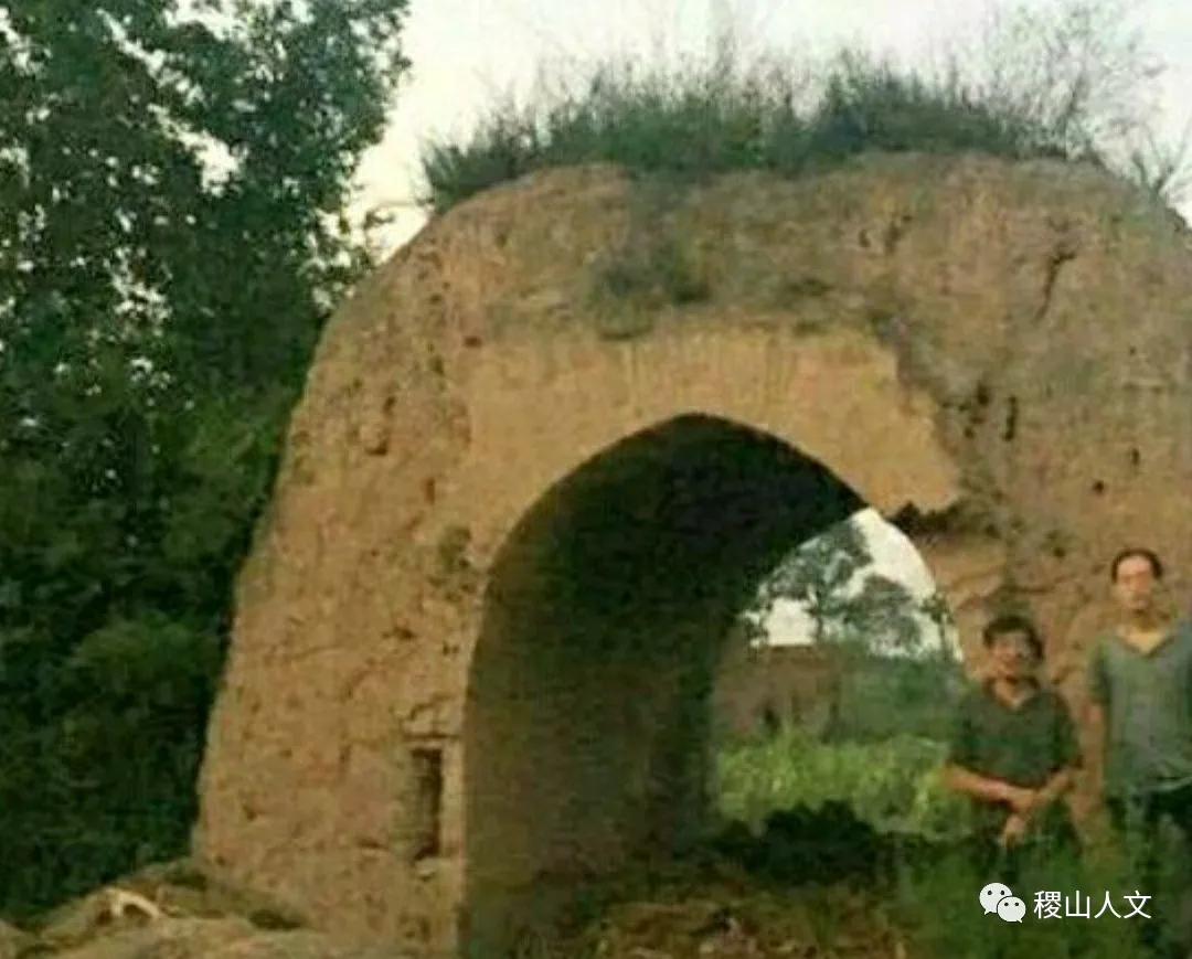 我骄傲我是介休人朗诵,我骄傲我是山西泽州人