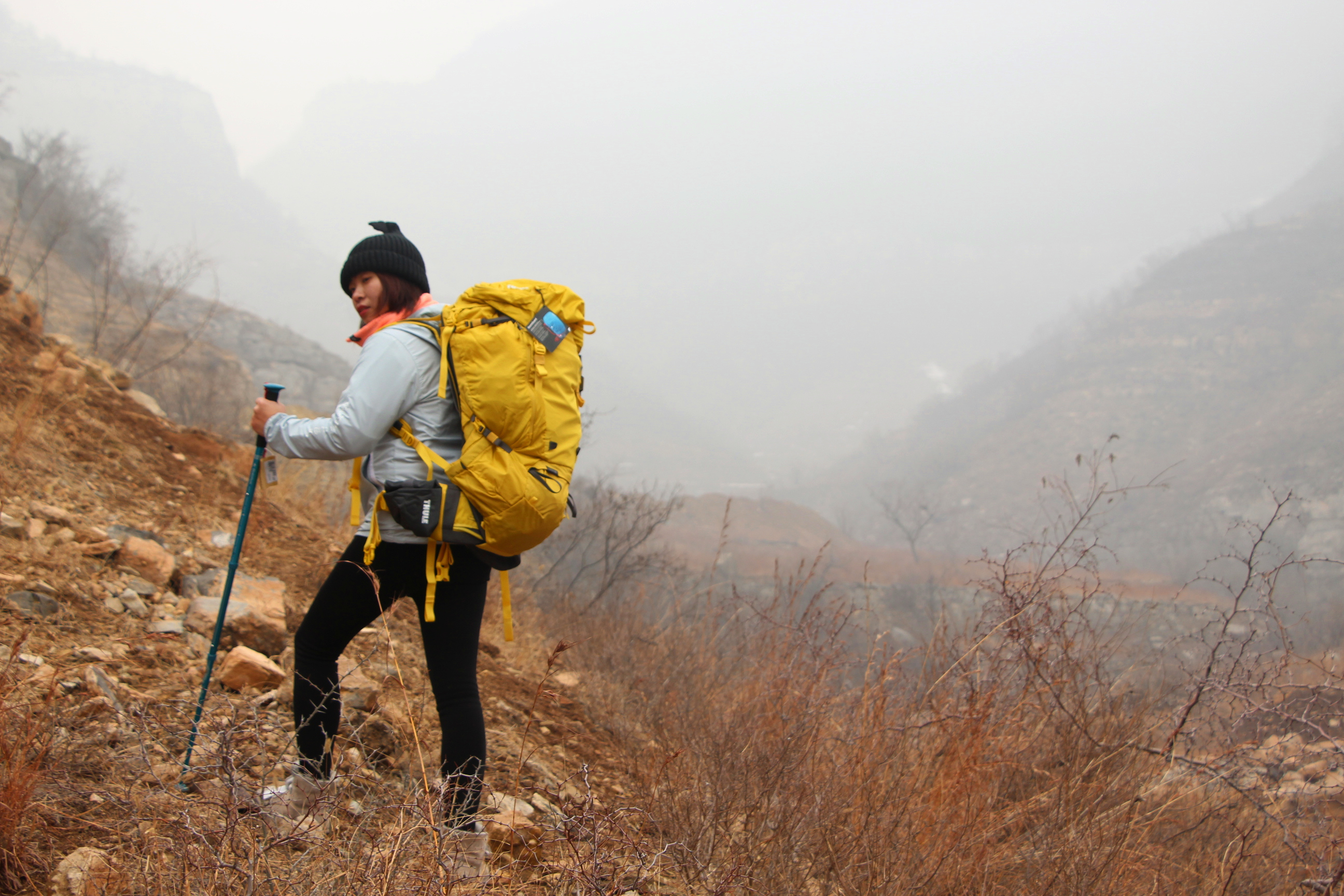 一包多用的旅行包,一包两背的旅行包