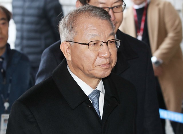 朴槿惠近况出狱后吃饭很香,朴槿惠在拘留所的真实感受