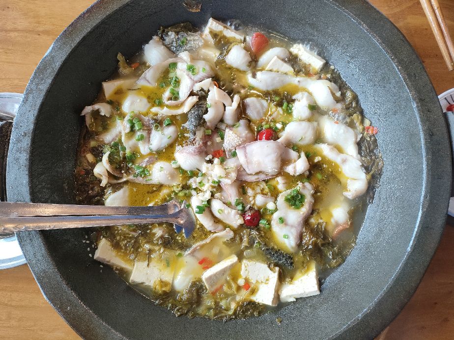 因过竹院逢僧话偷得浮生半日闲,偷得浮生半日闲下一句什么意思