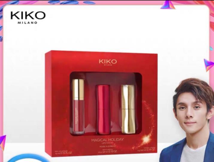 口红一哥全网推荐的一款,口红一哥推荐的mac是什么色