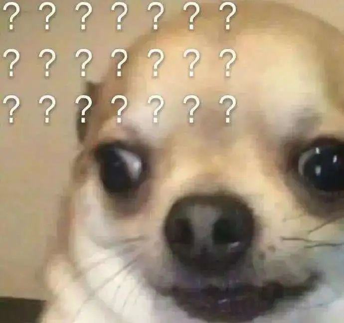 真的有钱！留学生带13根金条、穿防弹衣去美国，当场遣返...