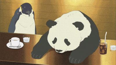 肚子饿着睡觉会怎么样,睡觉前饥饿怎么缓解