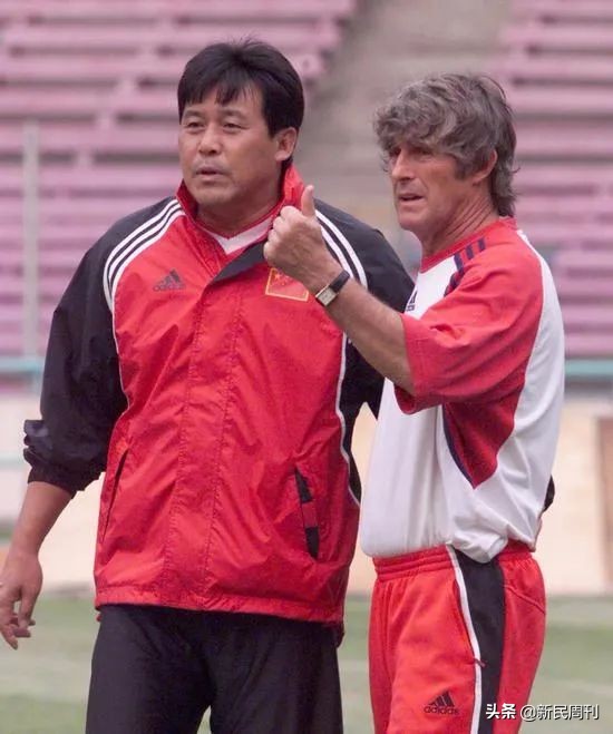 迟尚斌球员生涯,大连迟尚斌