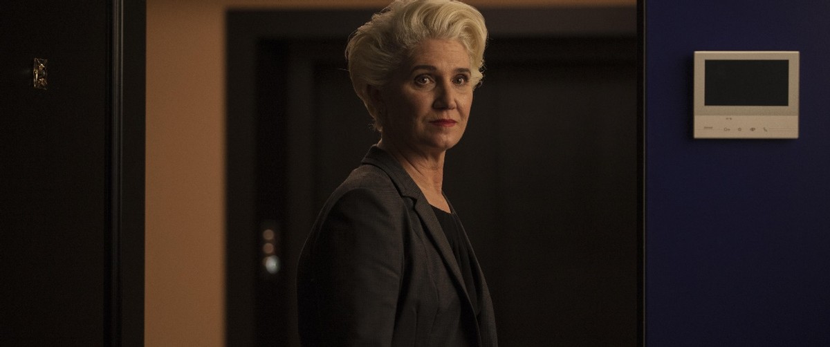 一部烧脑悬疑电影全程高能且反转,高分烧脑反转悬疑电影解说合集