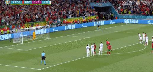 死亡之组，诚不欺我！那个男人，定不负你