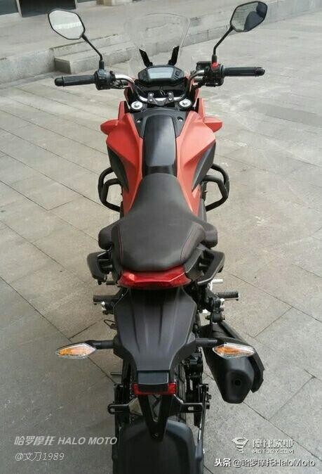 哈啰车评,哈罗评车20期