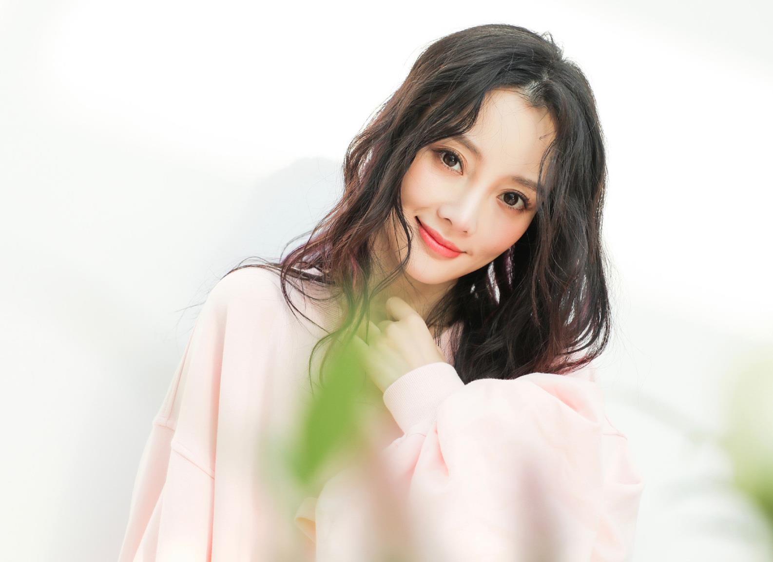 李小璐直播被骂是真的吗,李小璐最新直播带货了吗