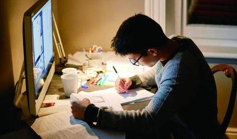 公务员培训的天价班效果到底怎样,公务员培训班多少钱一个月