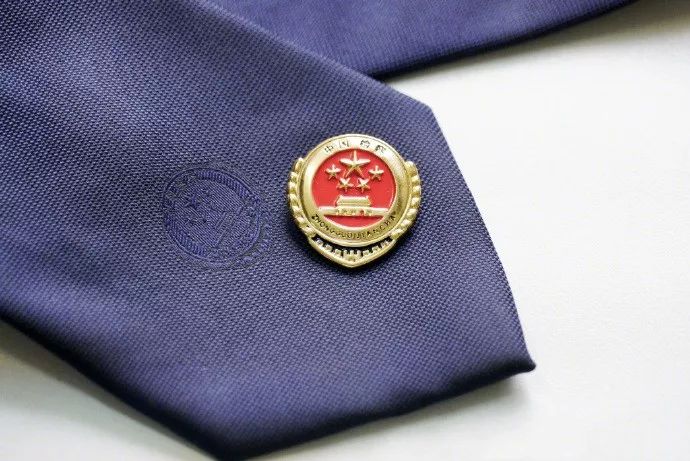 有他在，外面的黄沙水泥别想进小区！南京一小区“沙霸”被判刑