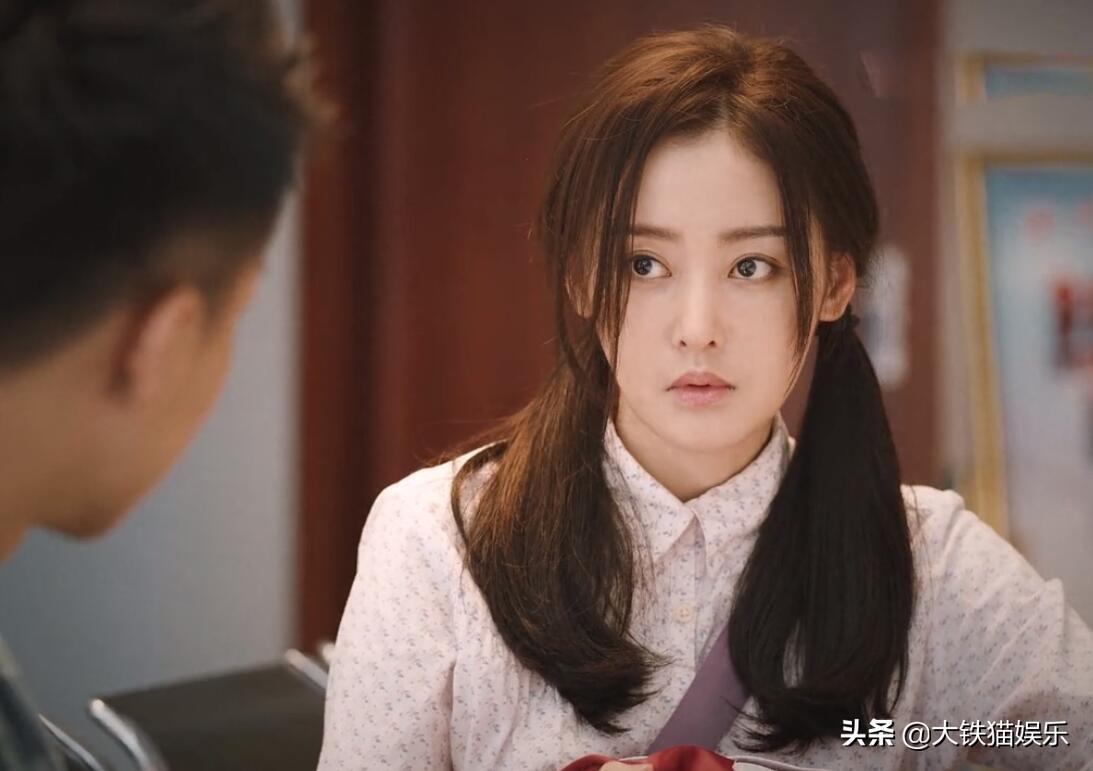 2021年十大烂剧排行榜,2021年最狗血的一部剧