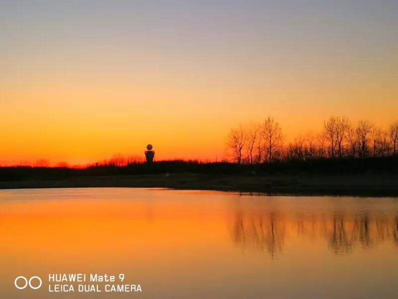 手拍世界完整版视频,手拍世界作品专集