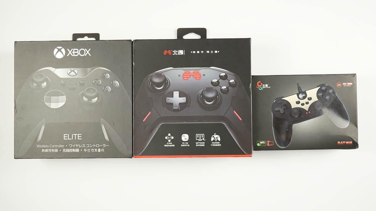 新游戏公测游戏手柄,手柄游戏革命