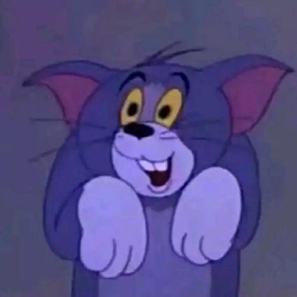 北京看痘痘好的皮肤科医院,去皮肤科看痘痘好不好