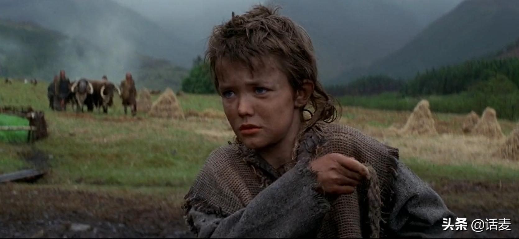 旅行社线上引流技巧与方法,旅行社如何快速获客