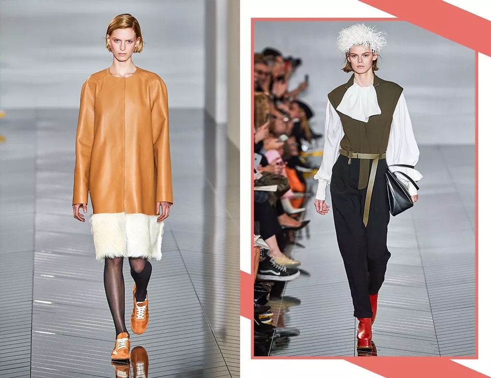 杨颖和孟美岐谁漂亮,angelababy孟美岐