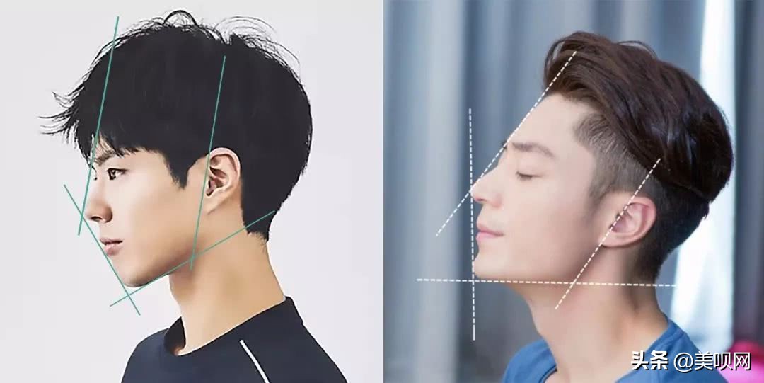 朴宝剑最新片段,朴宝剑精彩集锦