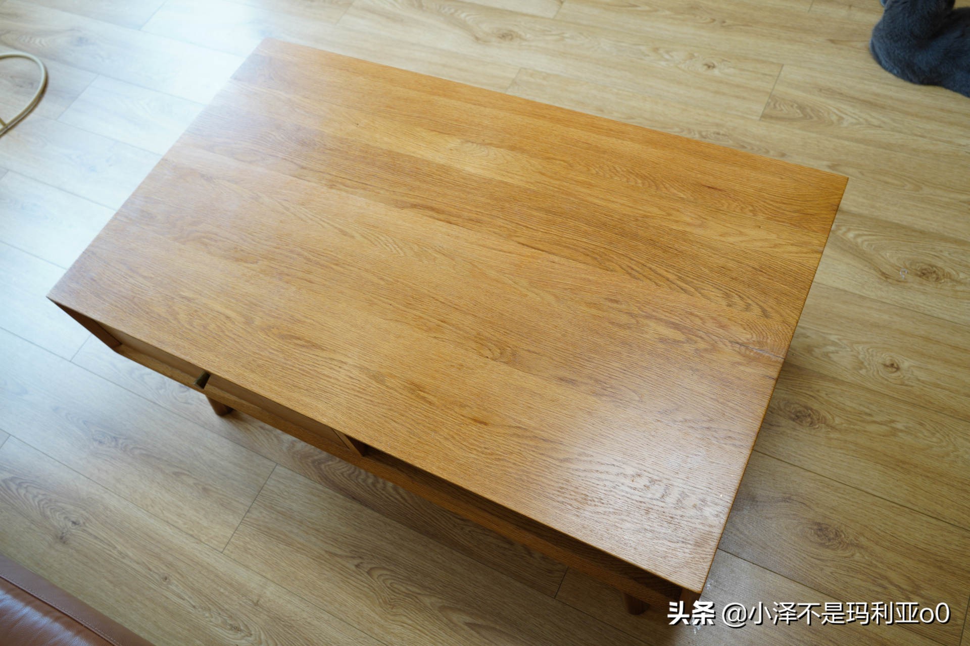 实木家具保养小知识,实木家具保养与修复