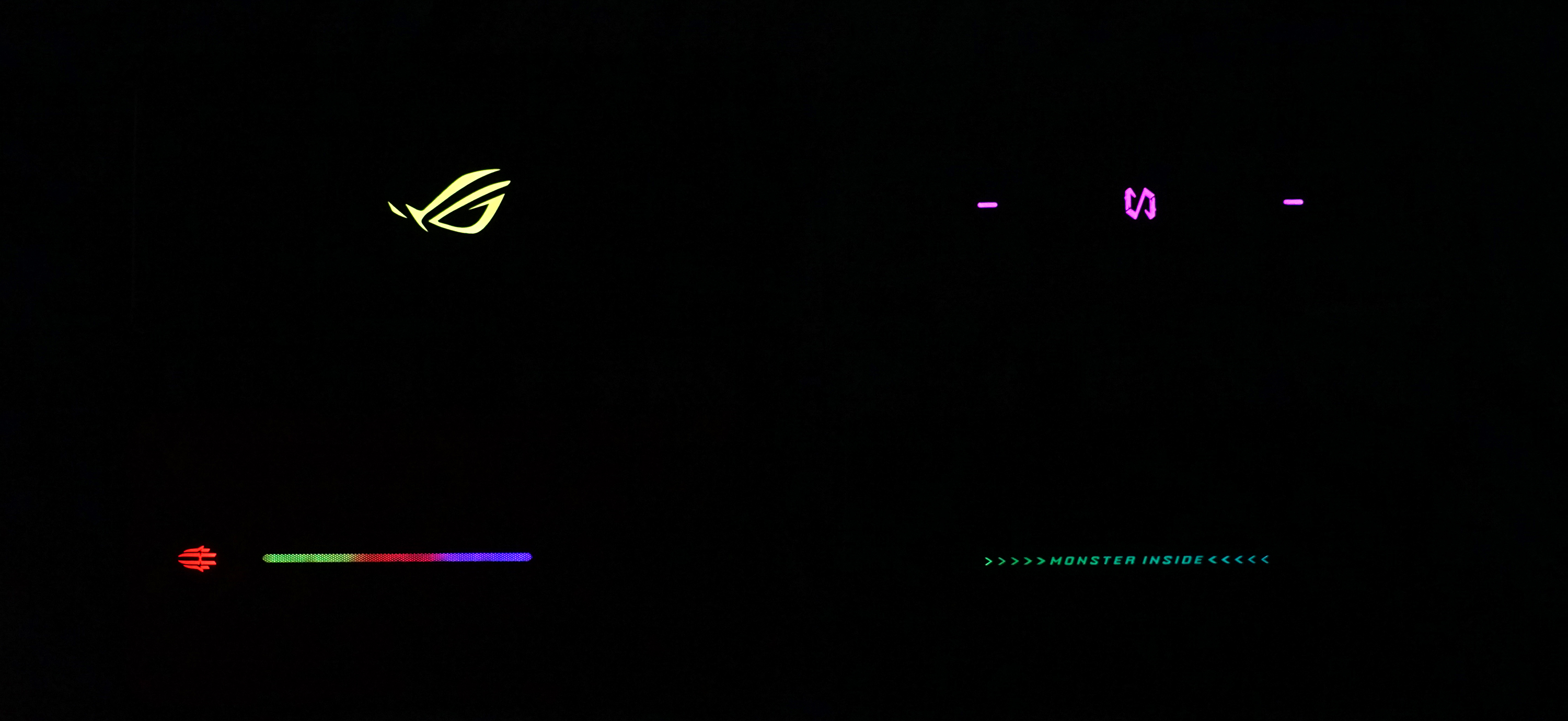 游戏手机最好的是哪一款,秦dmi55旗舰和120旗舰怎么选